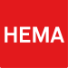 HEMA_Logo