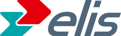 elis_logo