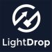 lighdrop_logo